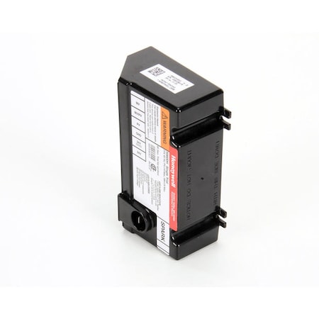 Anets Control, Ignition Module 24V P8905-31